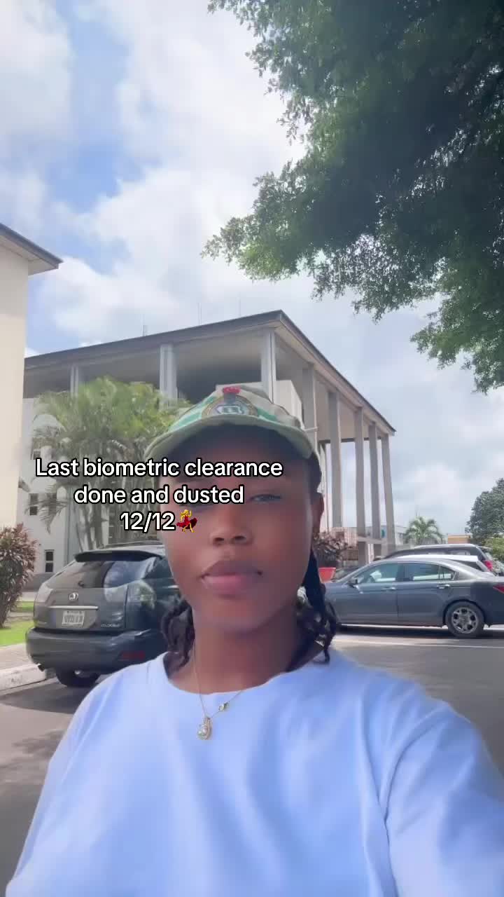 @F🥰A🥰V🥰O🥰U🥰R🥰I🥰T🥰E