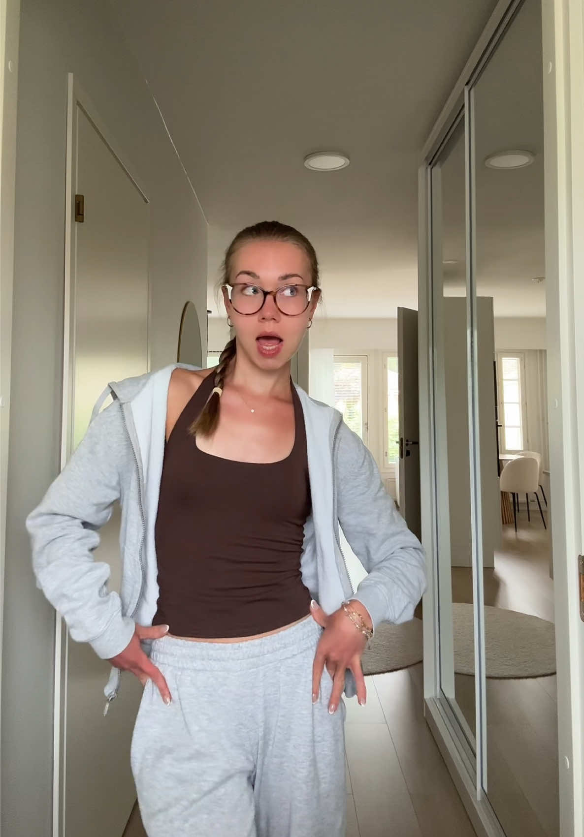 @silja tuominen