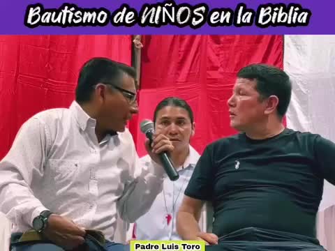 @Orellana🤪