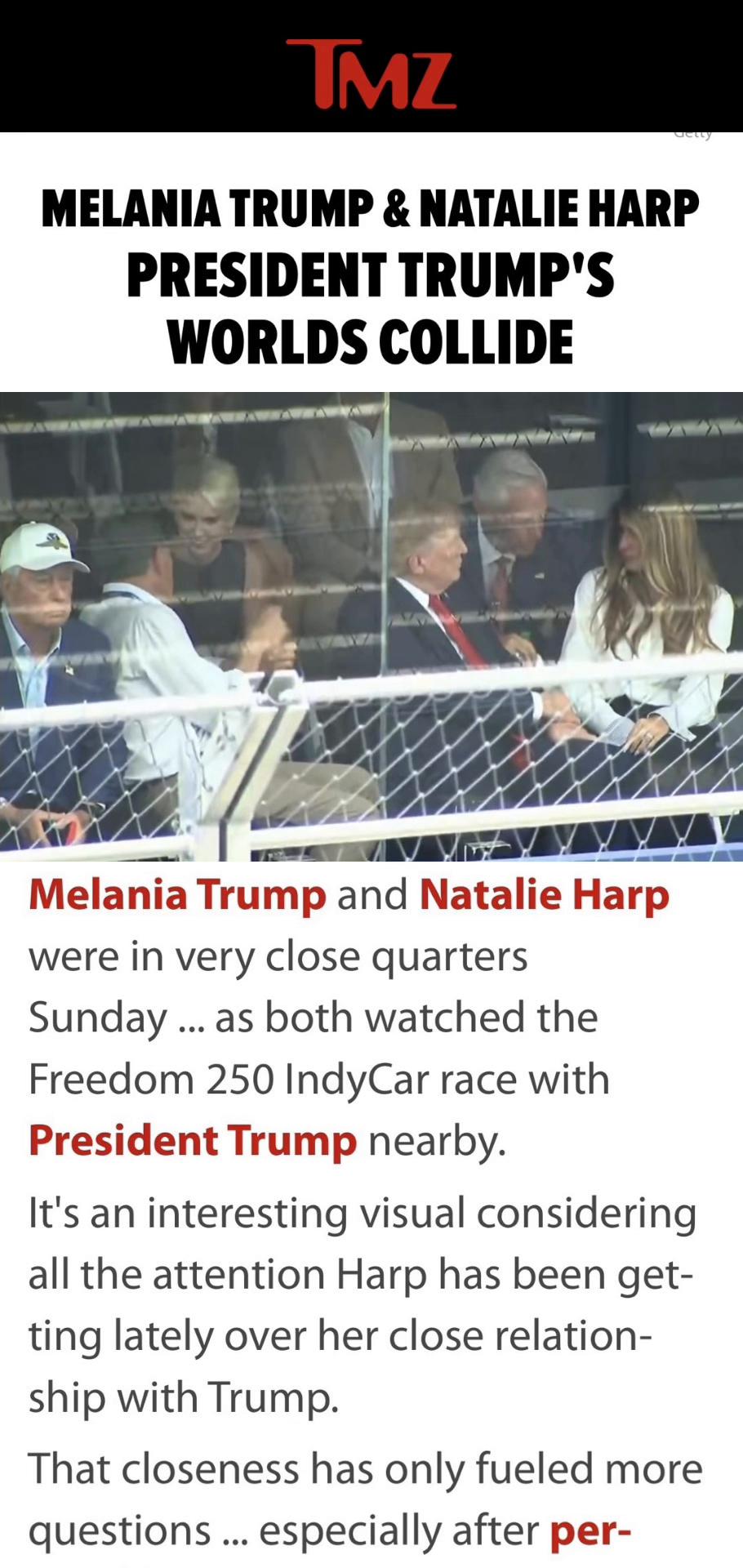 @Max Yersinia