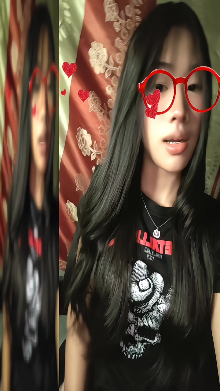 @Aomsin