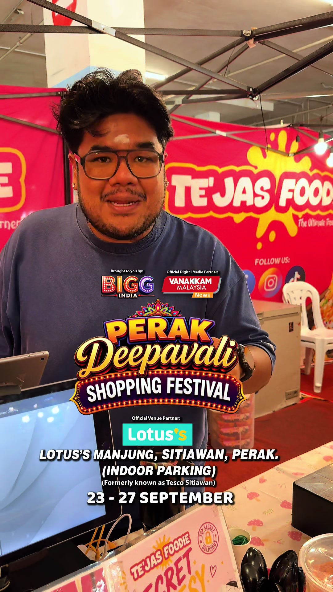 @Te’jas foodie