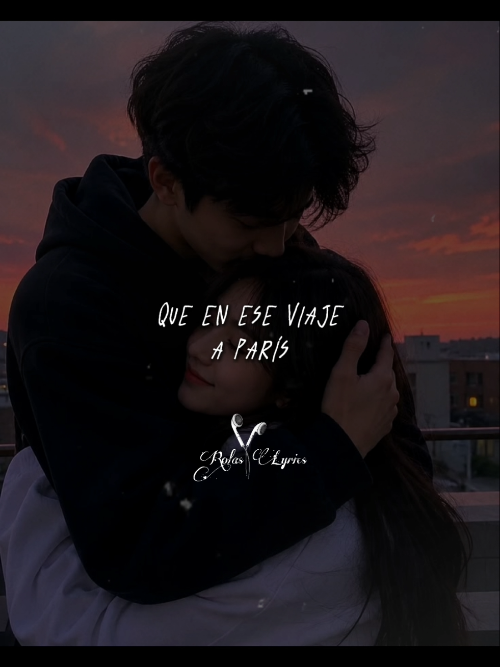 @🎧𝗥𝗼𝗹𝗮𝘀 𝗹𝘆𝗿𝗶𝗰𝘀🎧
