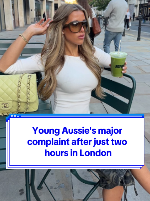 @Yahoo Australia
