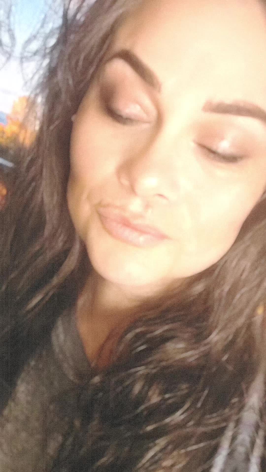 @MistyaKan ❌️