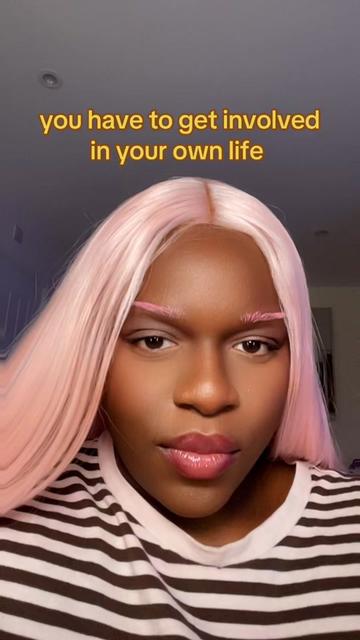 @Adéníkè