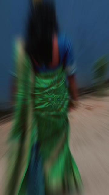 @_janani_