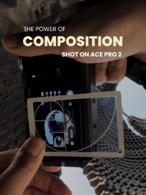 @insta360 official