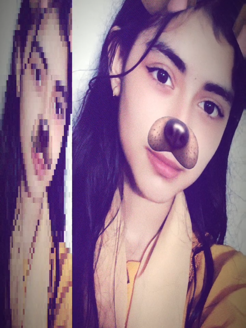 @তাহু?🐝🪄