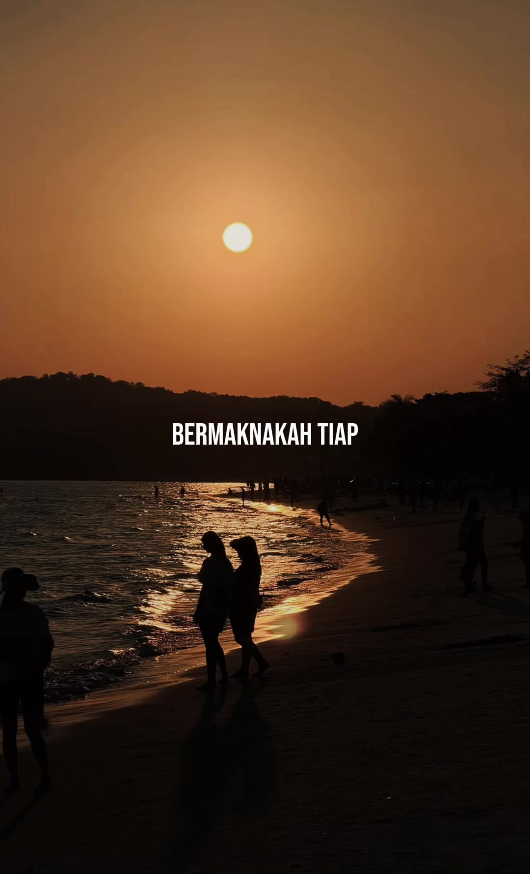 @template foryou