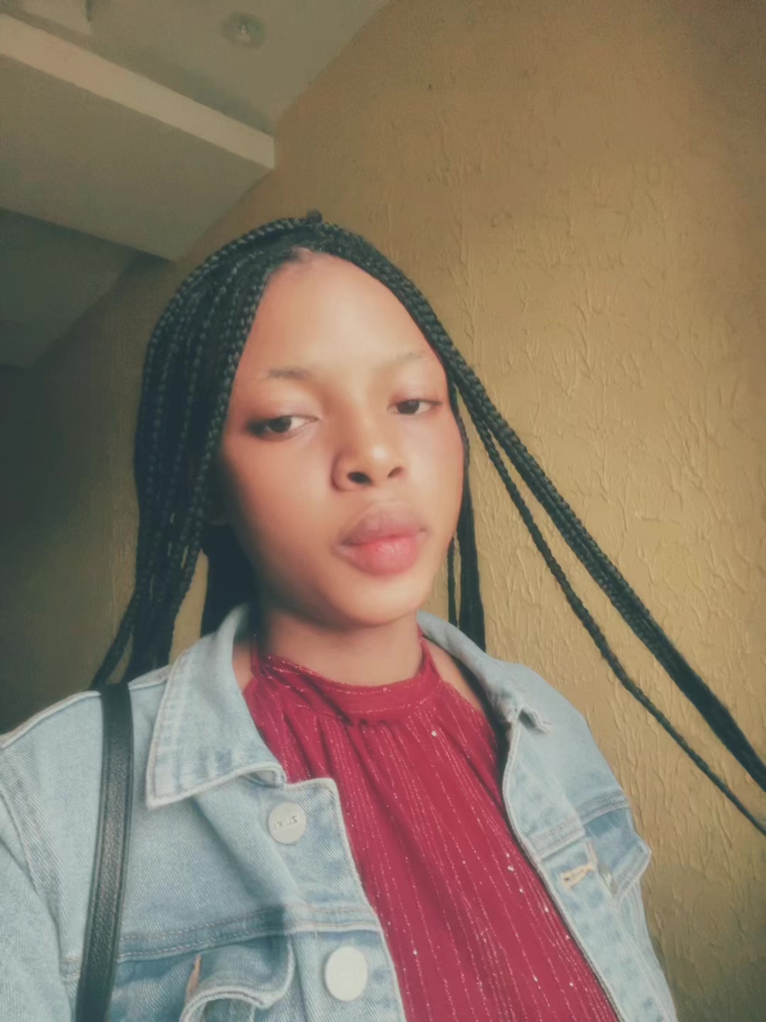 @⋆‧ ᥫ᭡. DAMOLA🫧 ˚.🎀༘⋆ ᥫ᭡.