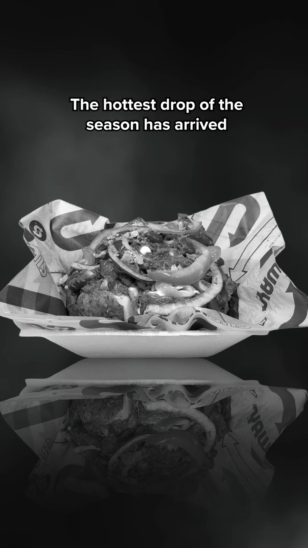 @Subway UK & Ireland