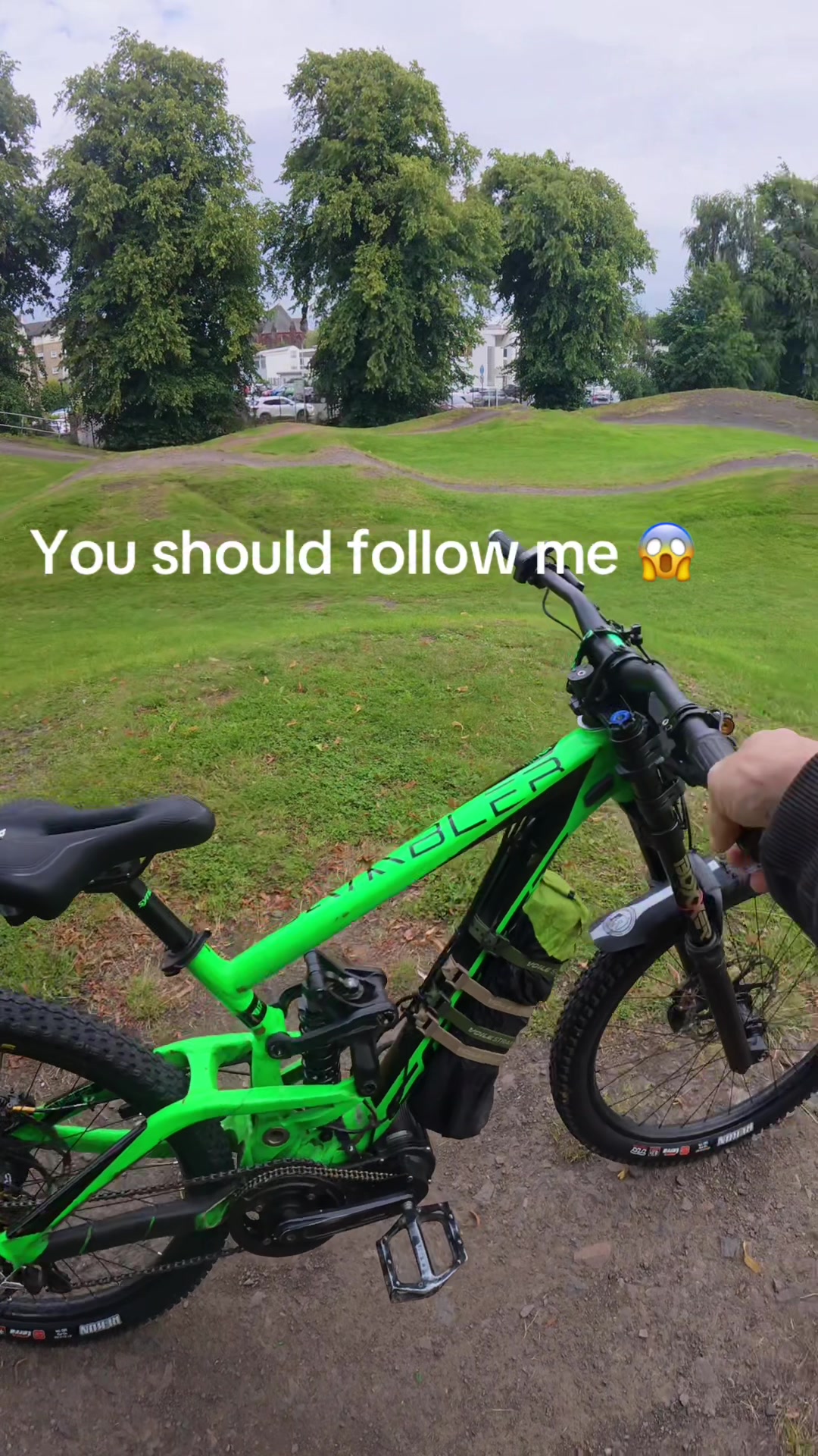 @DJCEBIKEZ🚀🚲