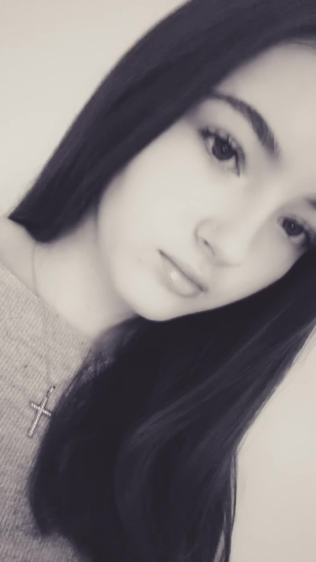 @louisesspamm2