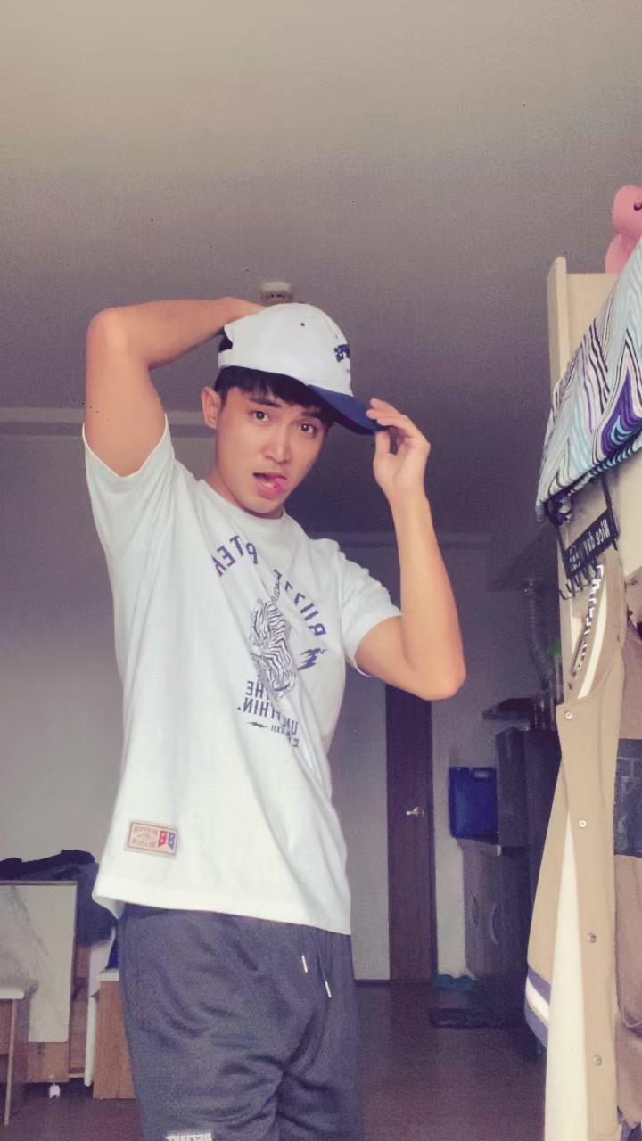 @jieyannnn_