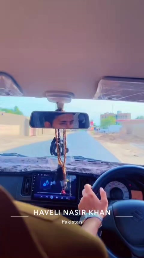 @Khaن_zaدا💎💫