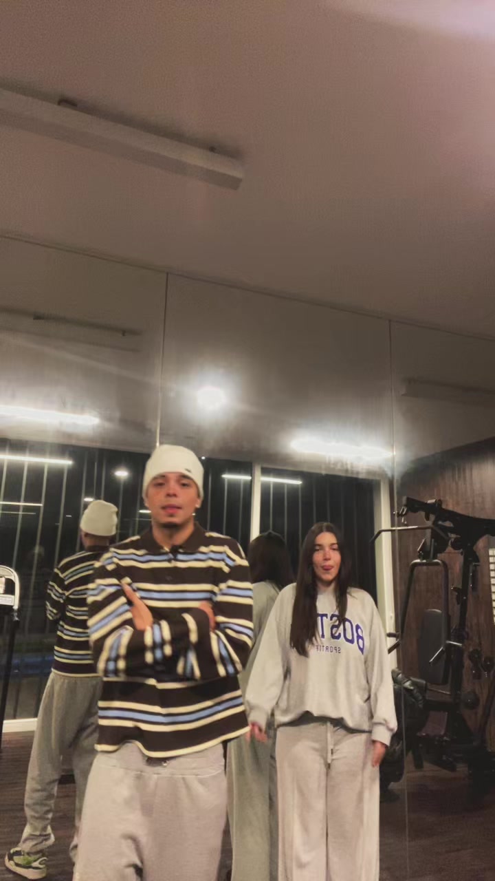 @bryangospeel__