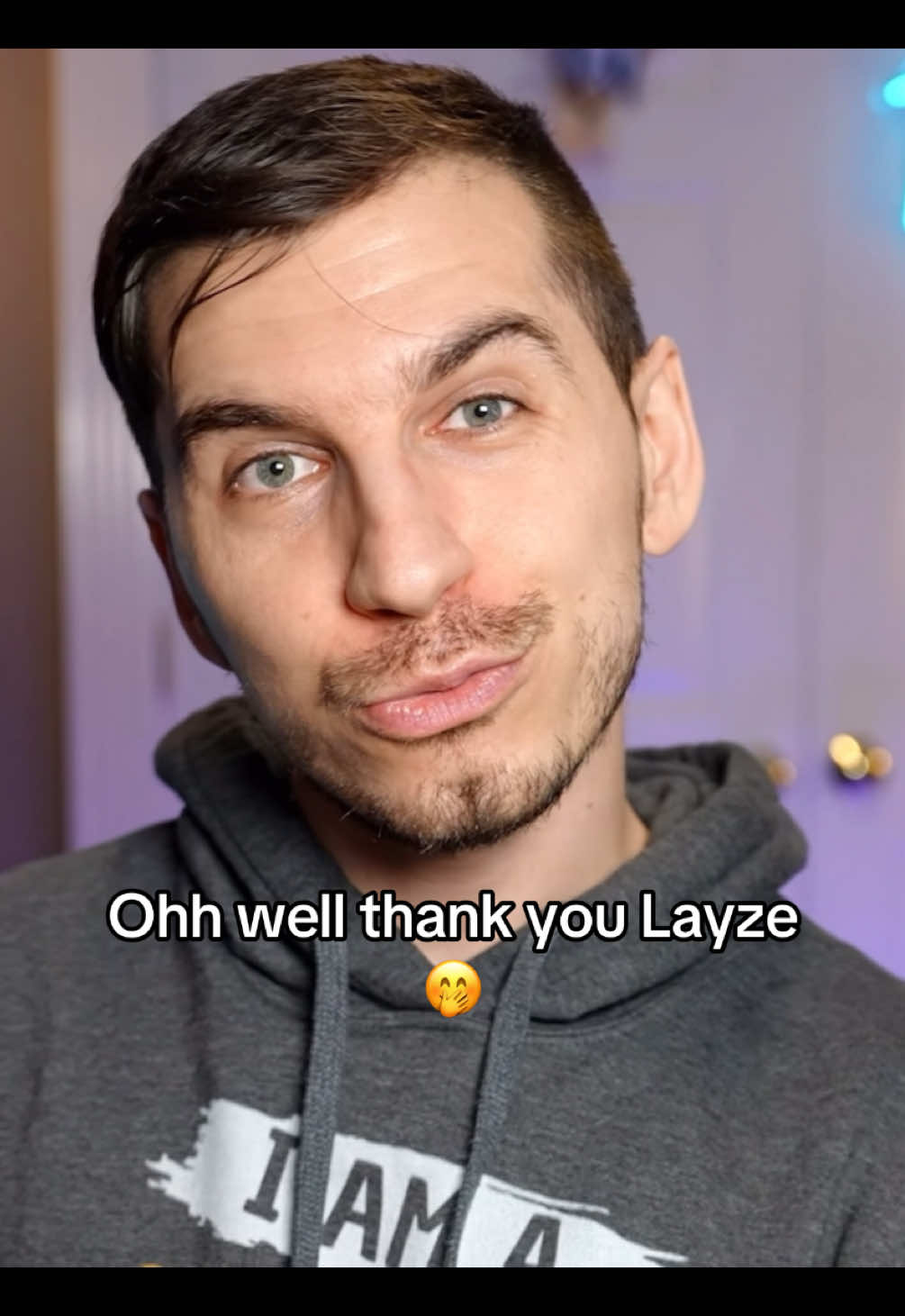 @𝒱𝒾𝓋𝒾