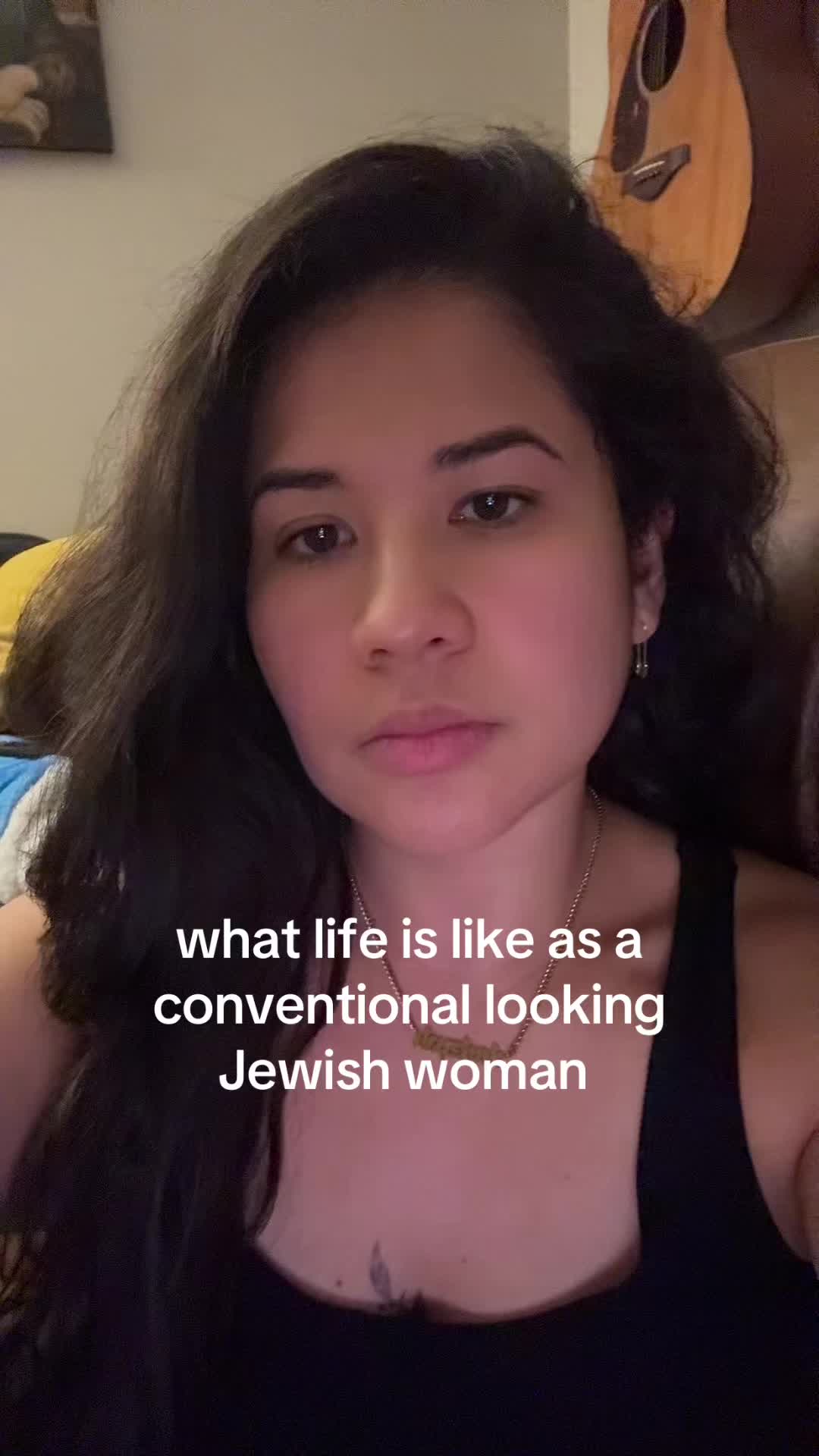 @juhnetmadeyougiggle
