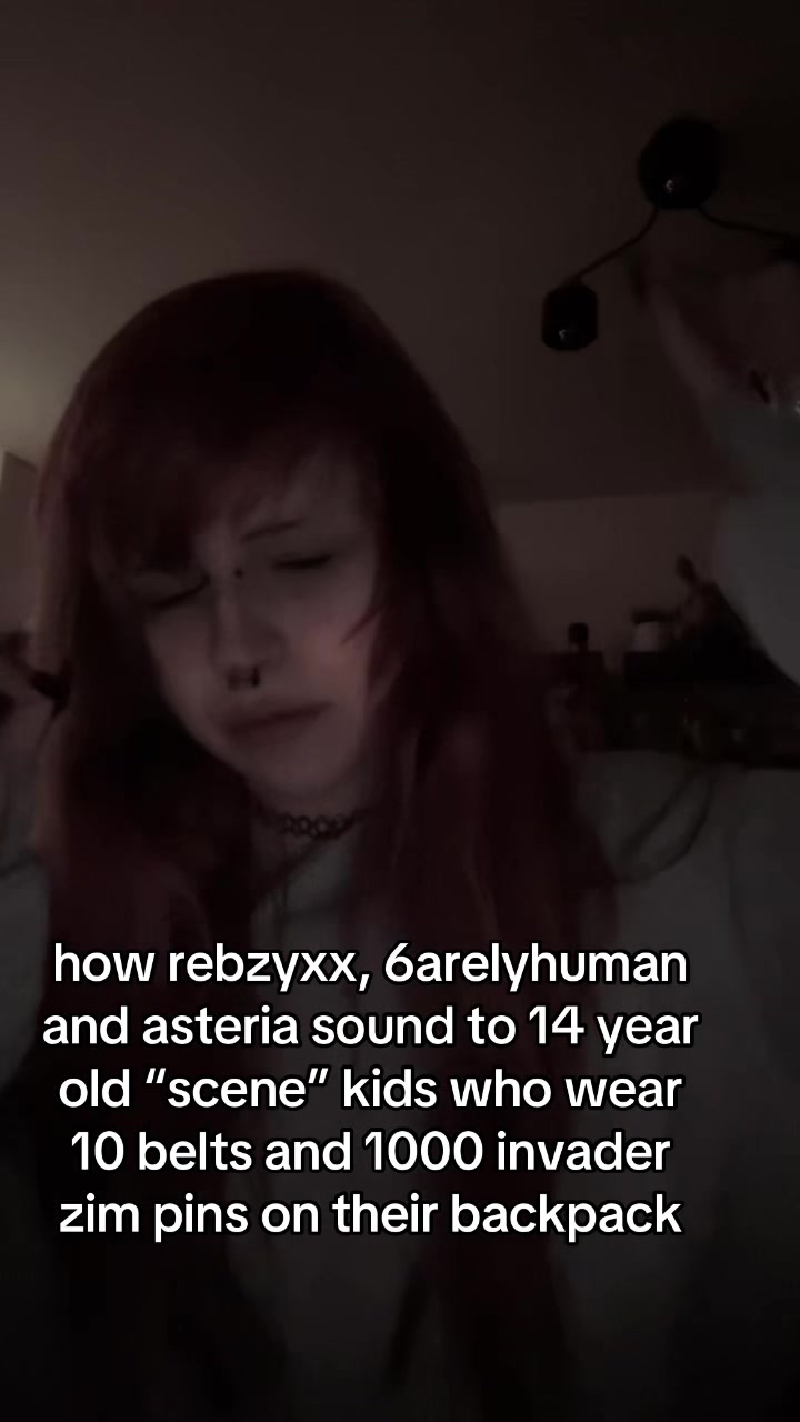 @Kat ⋆🐾&deg;