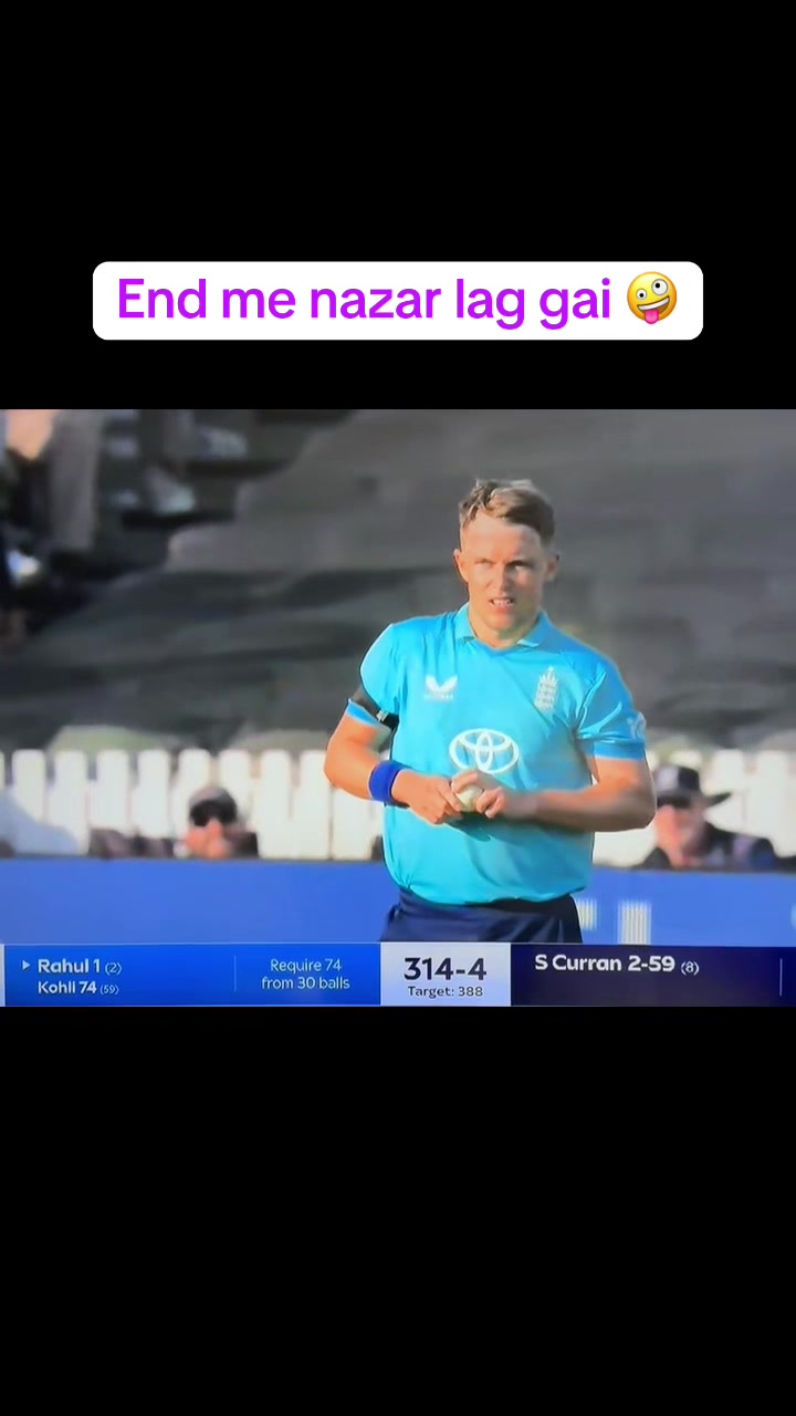 @Ak47 cricket badchodi