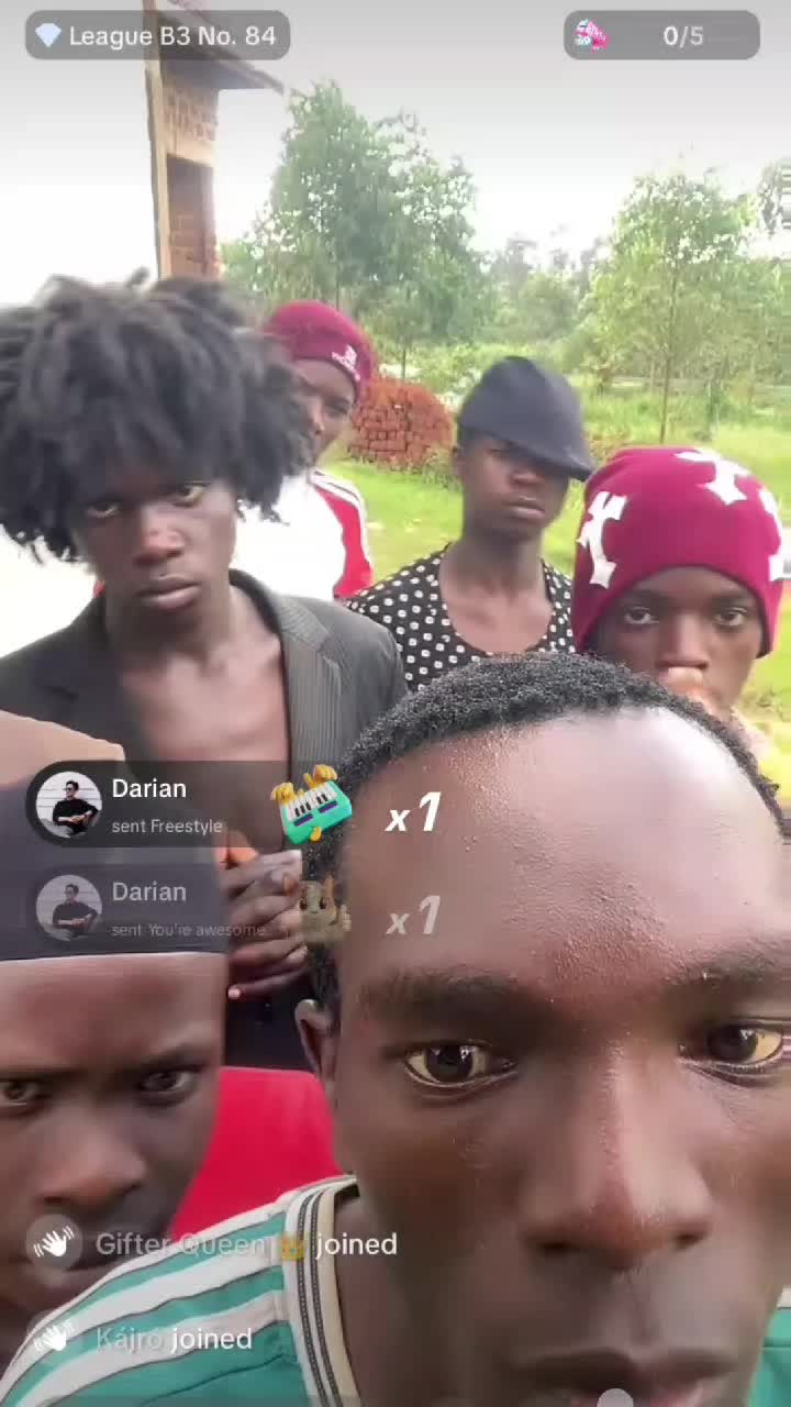 @Gifter Queen ๐