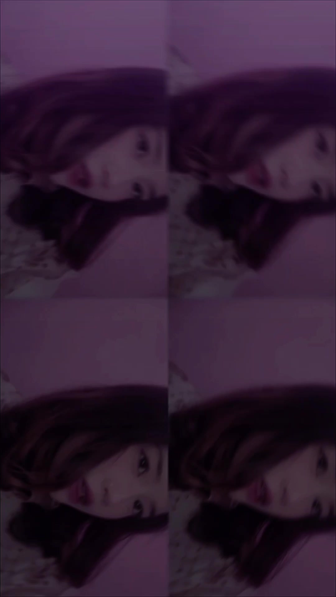 @SAT&times;Aurchel