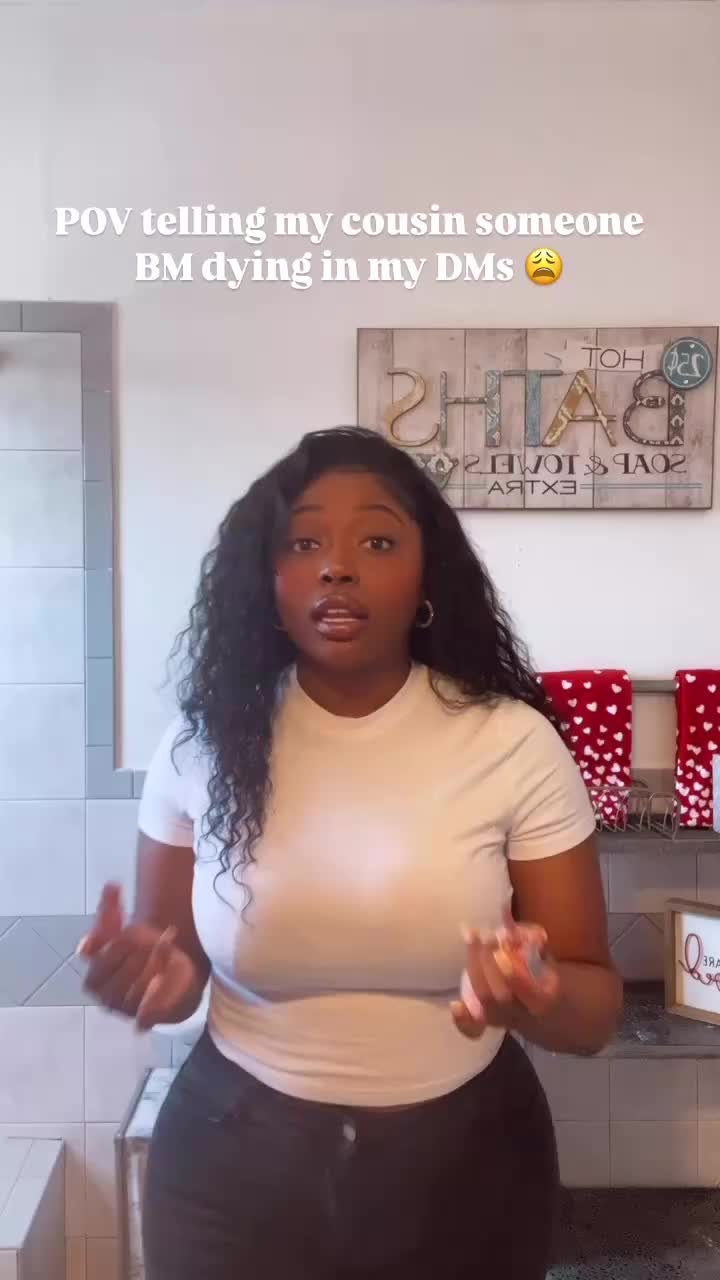 @Tyera Brown