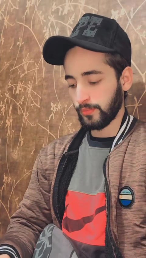 @🥂 WHY MOHSIN 🥂