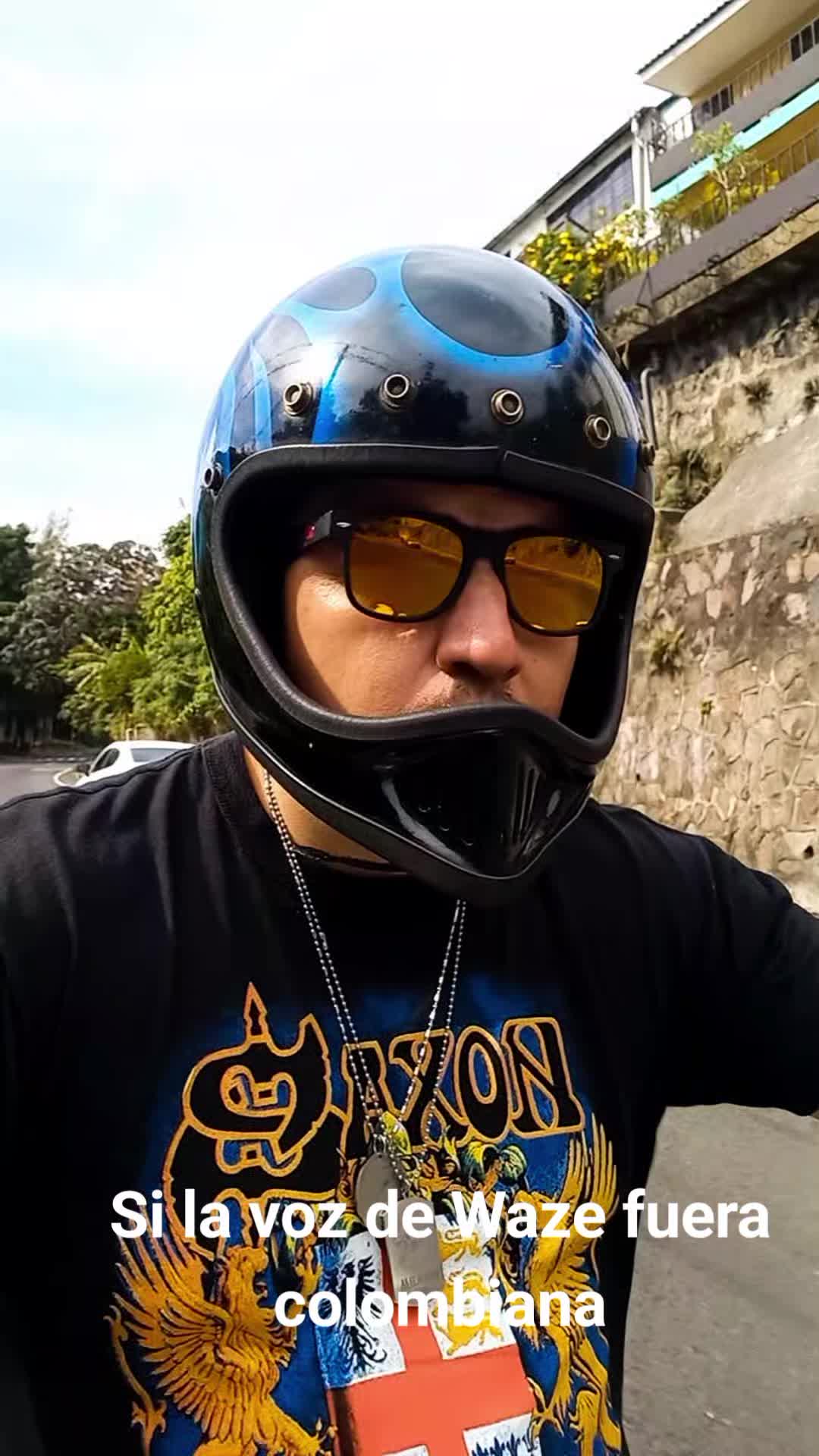 @AlissonHell