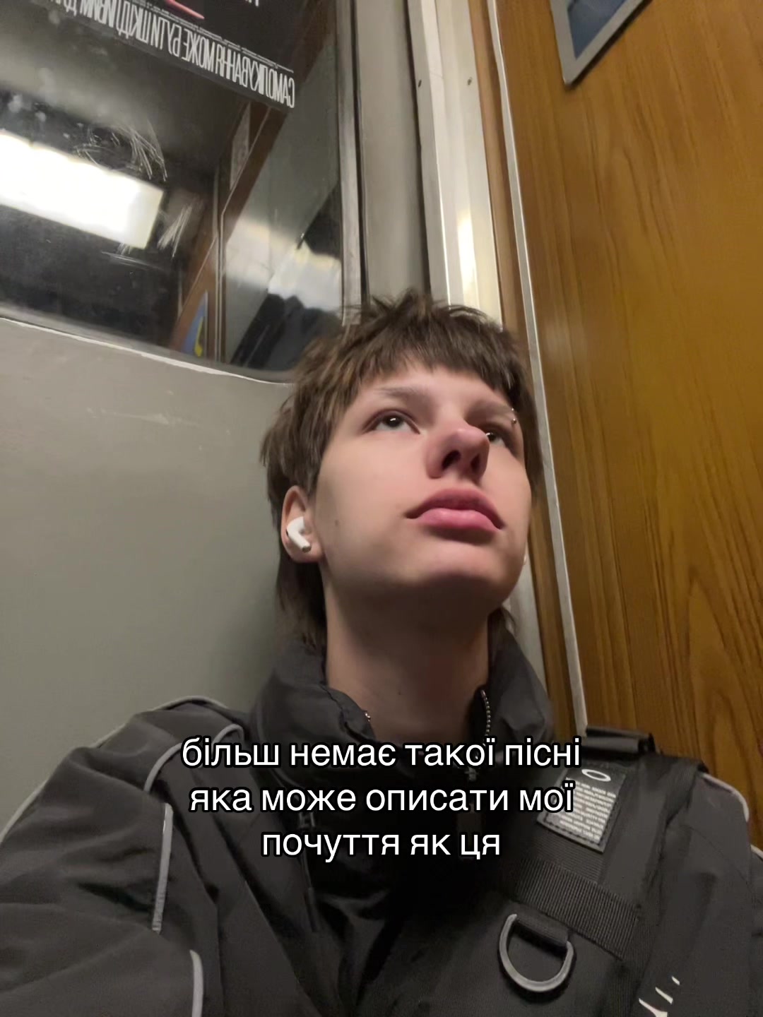 @dontconfusemewithaman