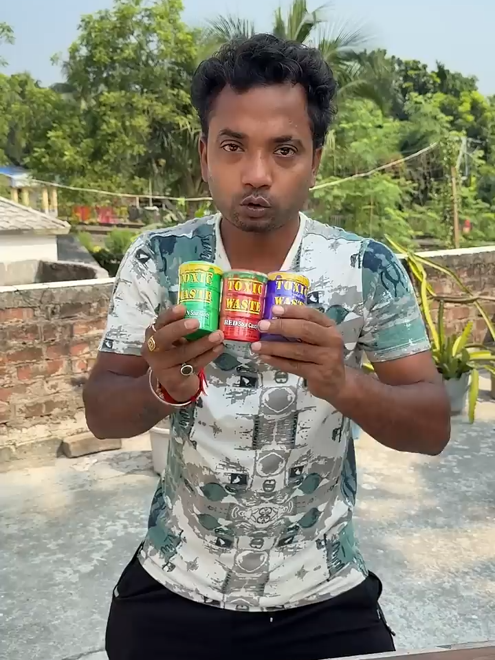 @r.marcus.c7.0706