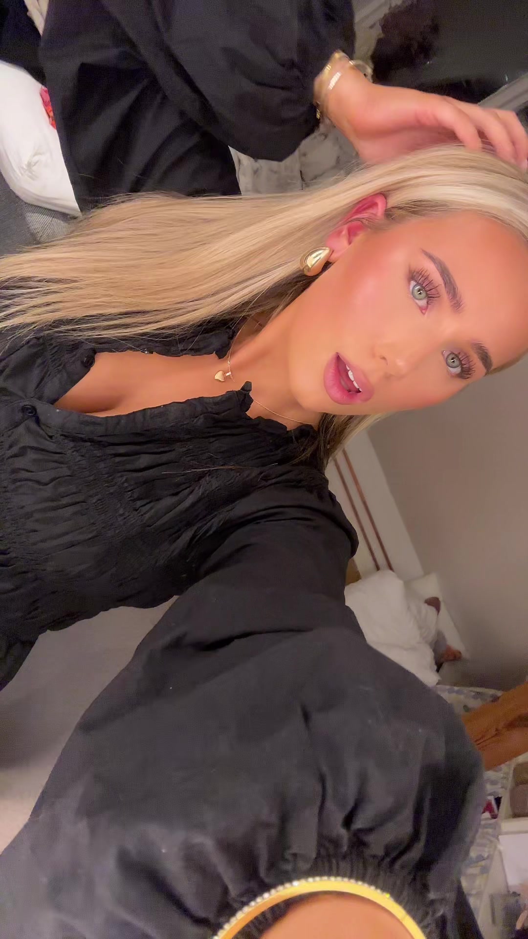 @elsa