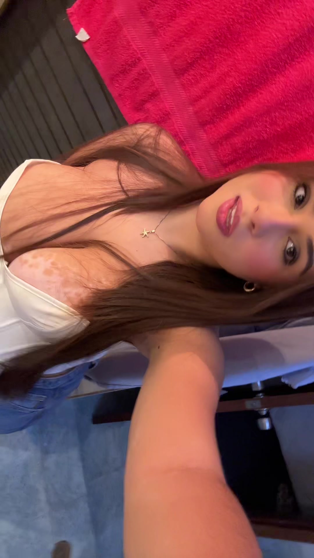 @pauuu