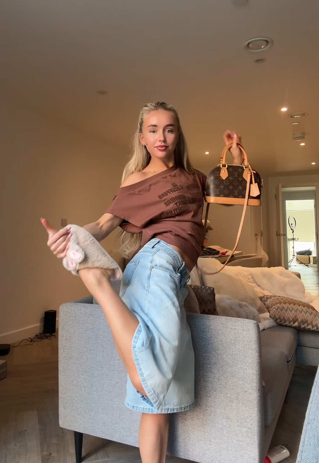 @Lydia Rose👸🏼🩰🐚