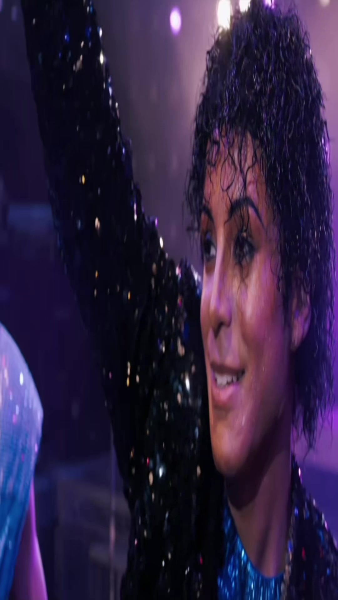 @purestmusicangel43