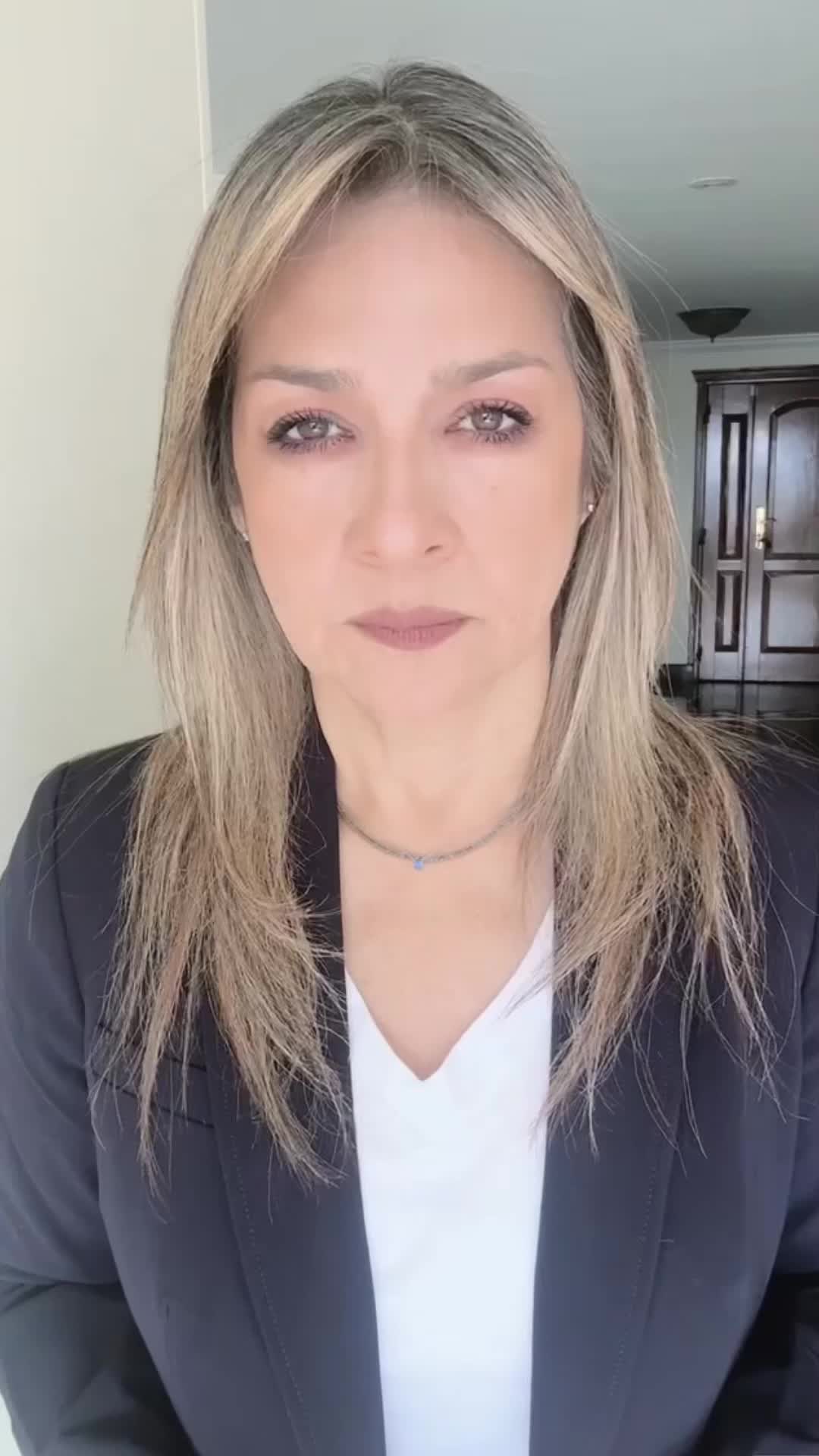 @Vicky D&aacute;vila