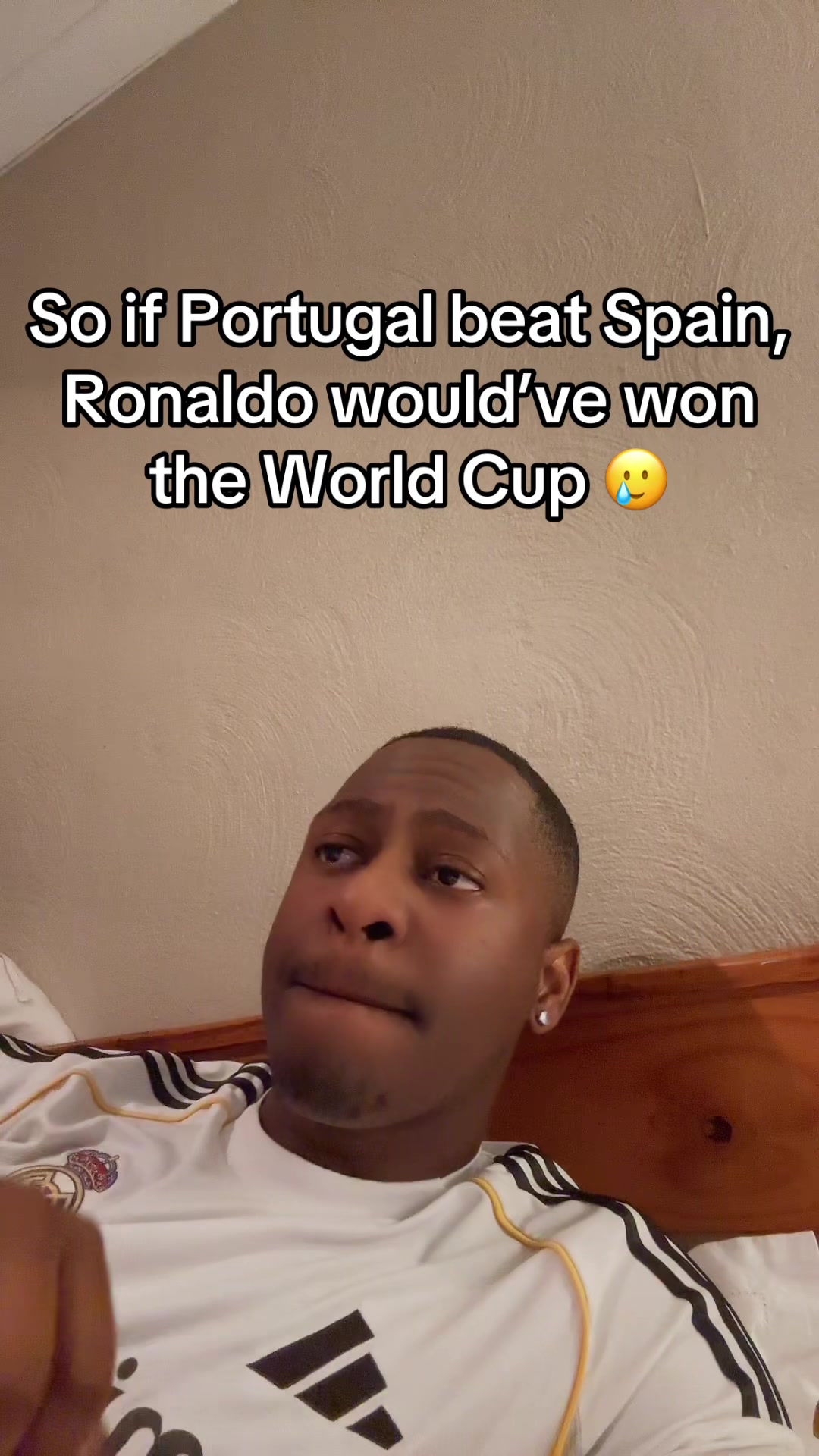 @CATCHFOOTY