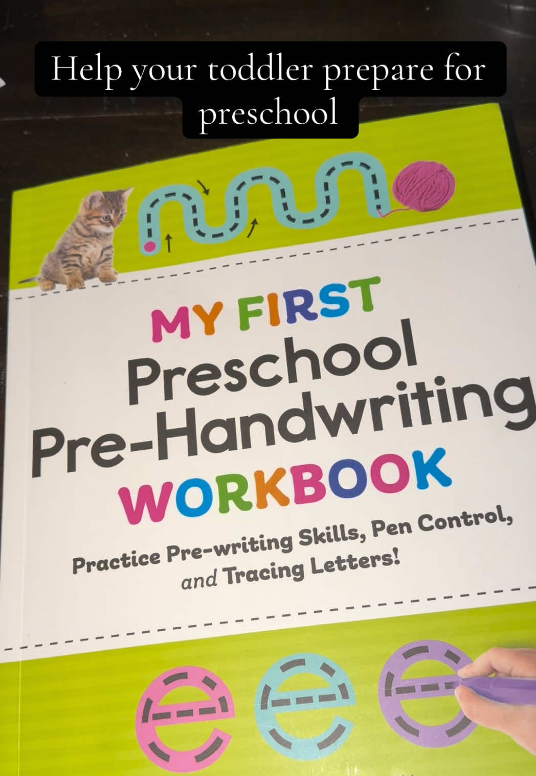 @Michaela | SAHM 💖📚