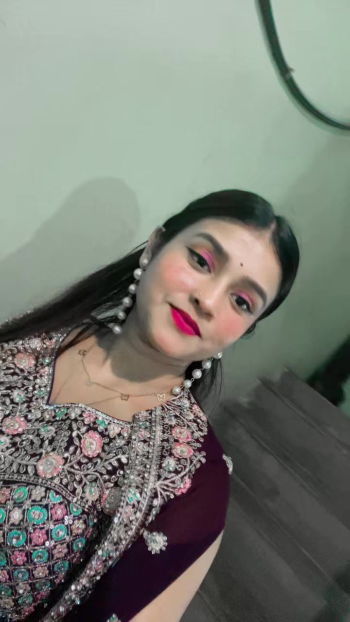 @Unique Muskan Beauty Parlour