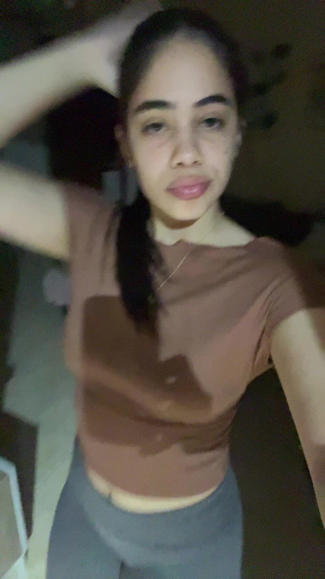 @Alexka👸🏻