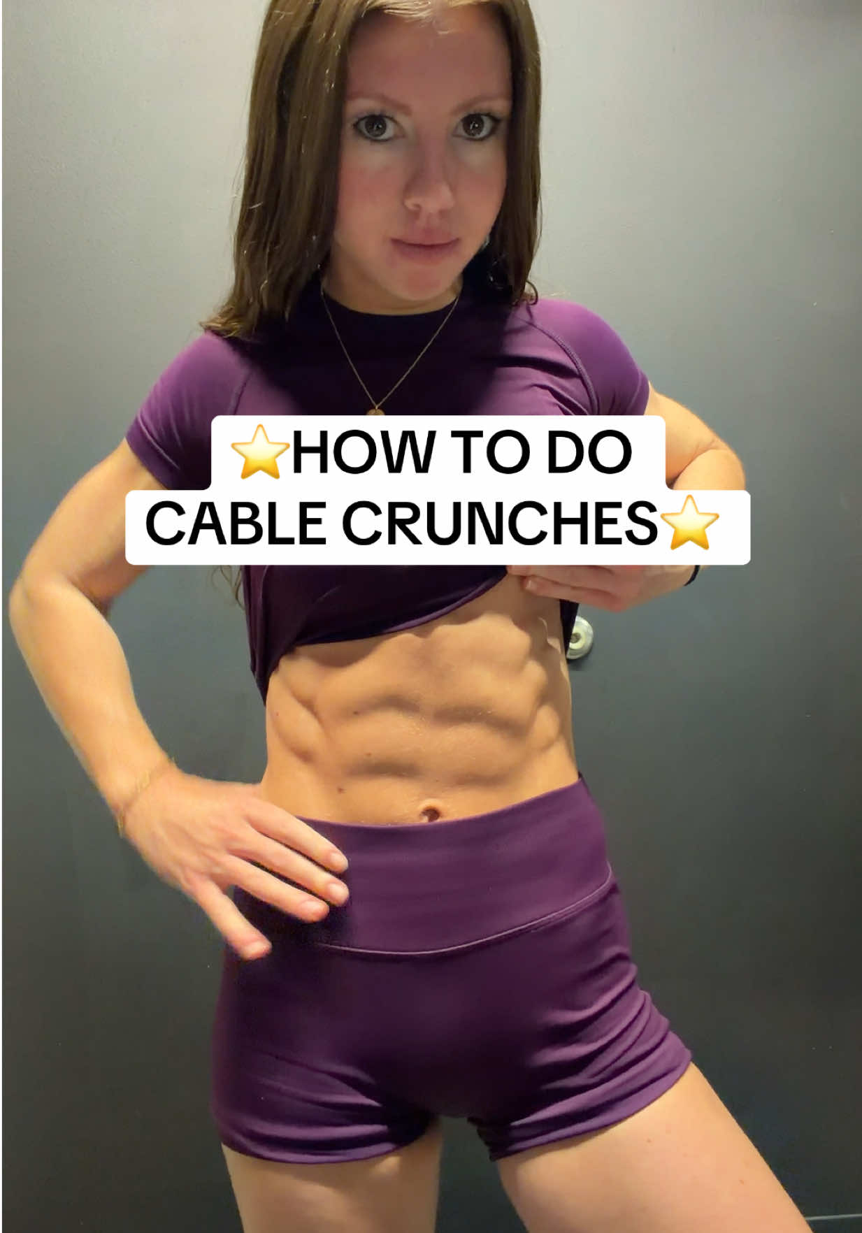 @rachfittt