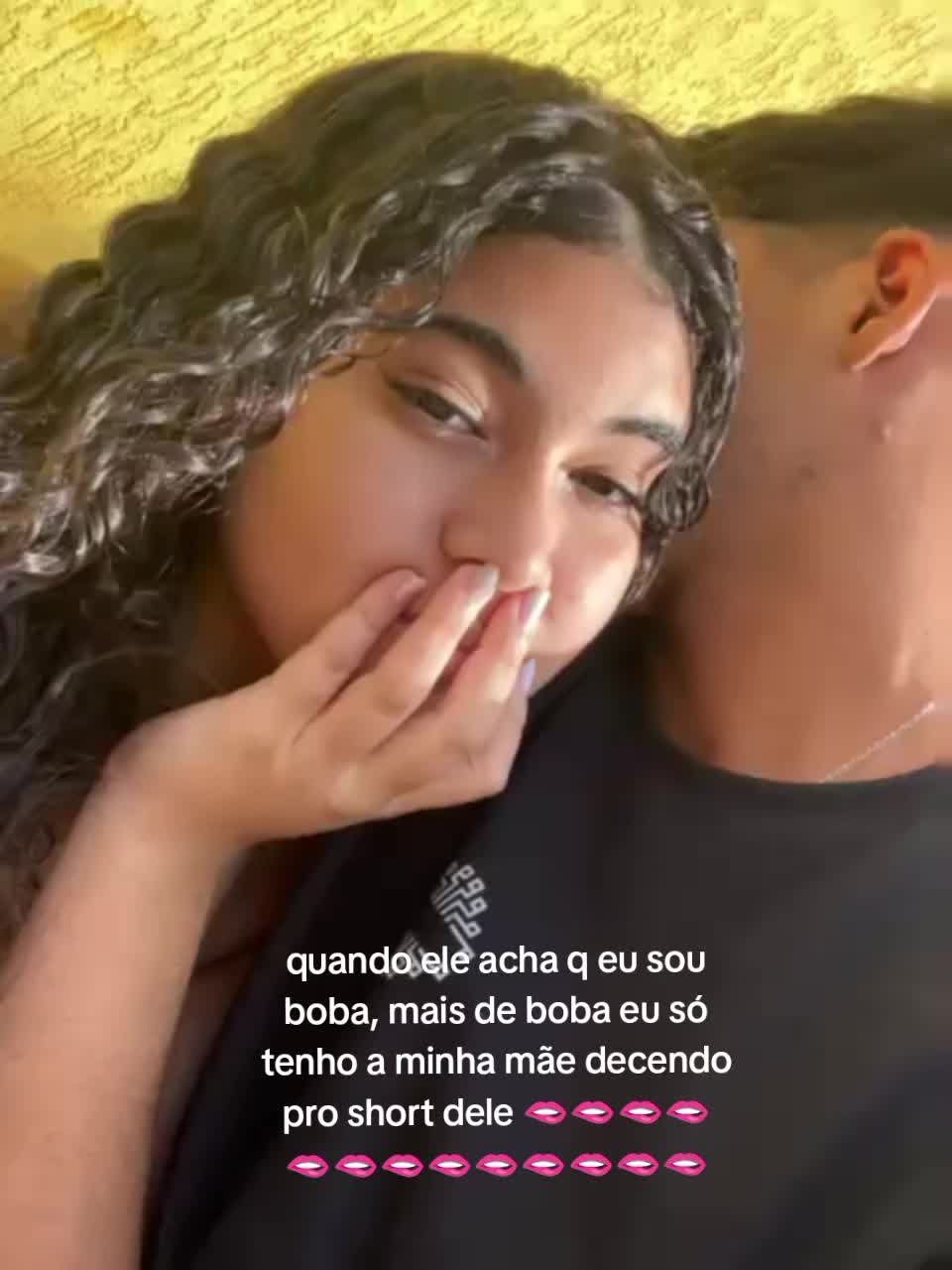 @juhh.silva