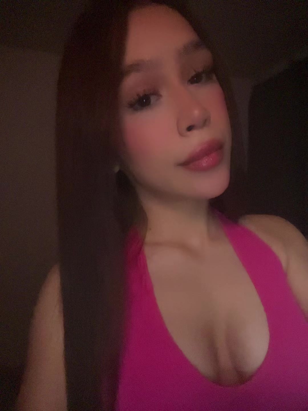 @𝚒𝚜𝚊 𝚖𝚝𝚣