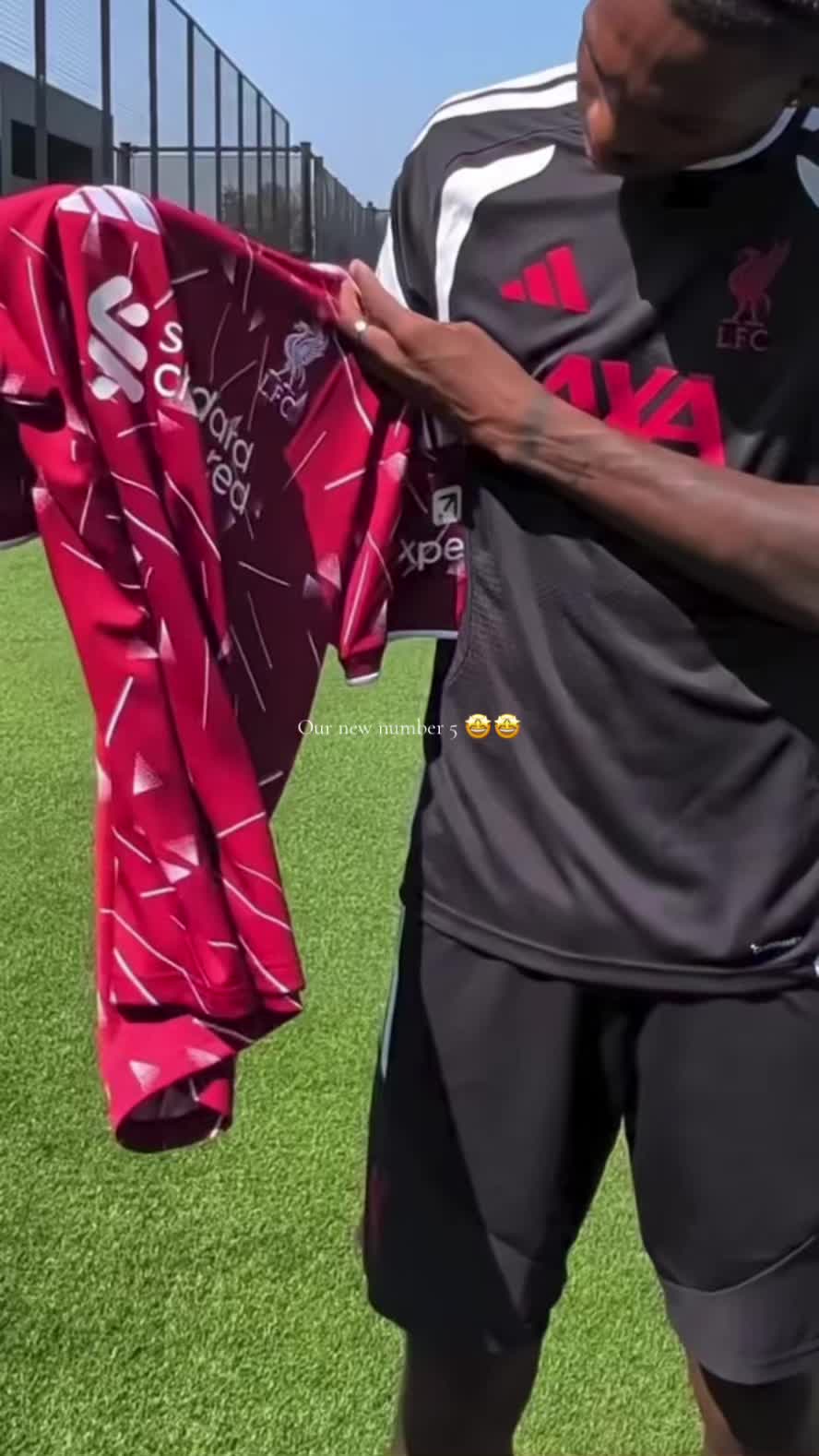 @LFC