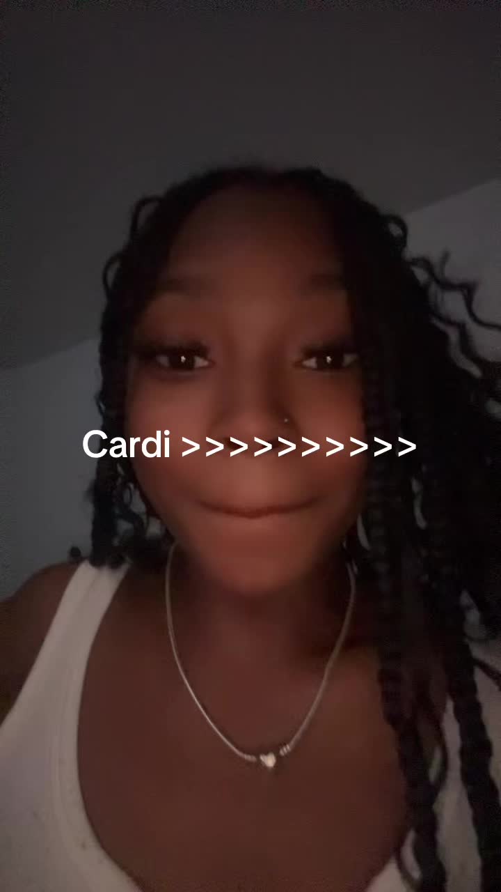 @TH3MK