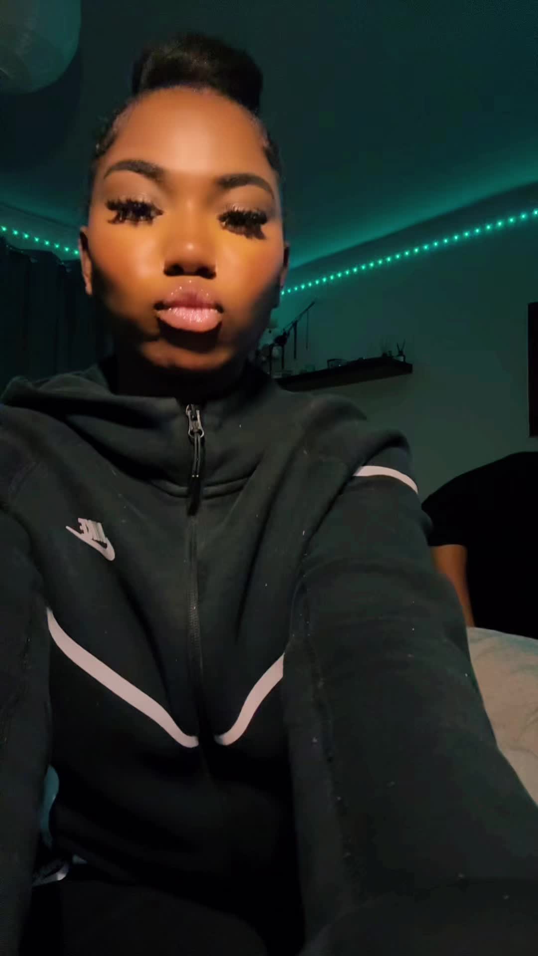 @trinidoll🇹🇹