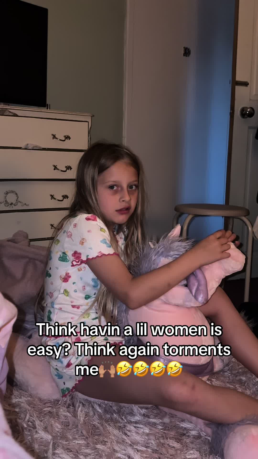 @lacesmith.x
