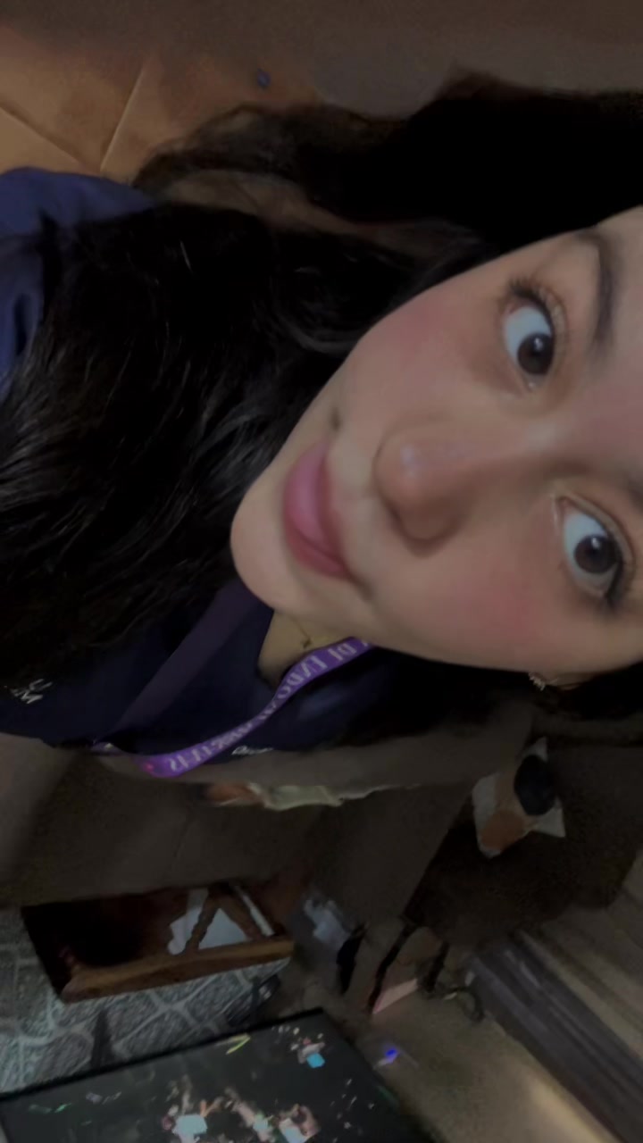 @Olgui ★