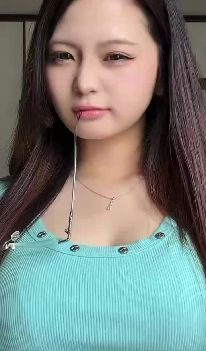 @✨⚜️🌺梨紗🌺⚜️✨
